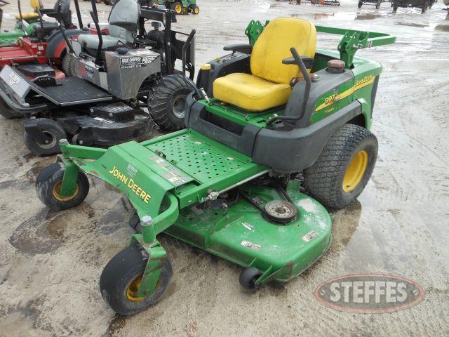 2006 John Deere _1.jpg